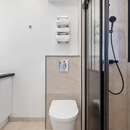 Lux'art Port Nature * Agde