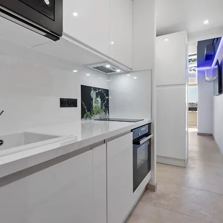 Lux'art Port Nature * 阿格德